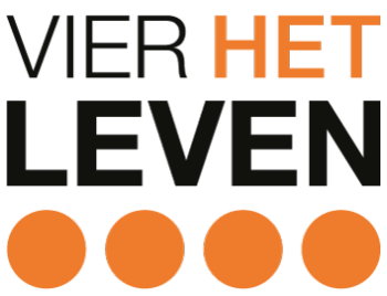 Samen uit, samen genieten    Stichting Vier het Leven organiseert culturele activiteiten voor ouderen waarbij alles is geregeld om zorgeloos te...