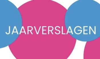 Hieronder vindt u de jaarverslagen van de dorpsraad
