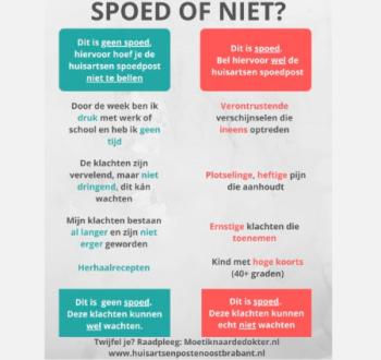 Medisch Centrum Aan de Berg  Huisartsen Medisch Centrum Aan de Berg.   Contact  040 2951 030  info@aandeberg.nl  aandeberg.nl  Berg 22b  5671CC...