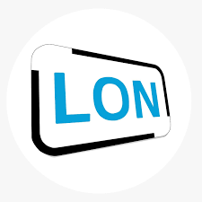 LON (Lokale Omroep Nuenen)
